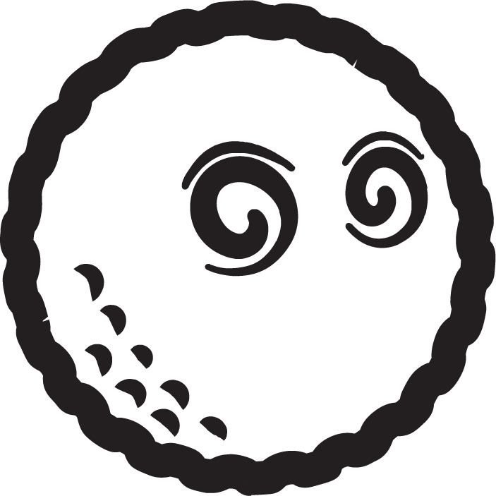 Claim Topgolf Platinum Membership Buckets Club